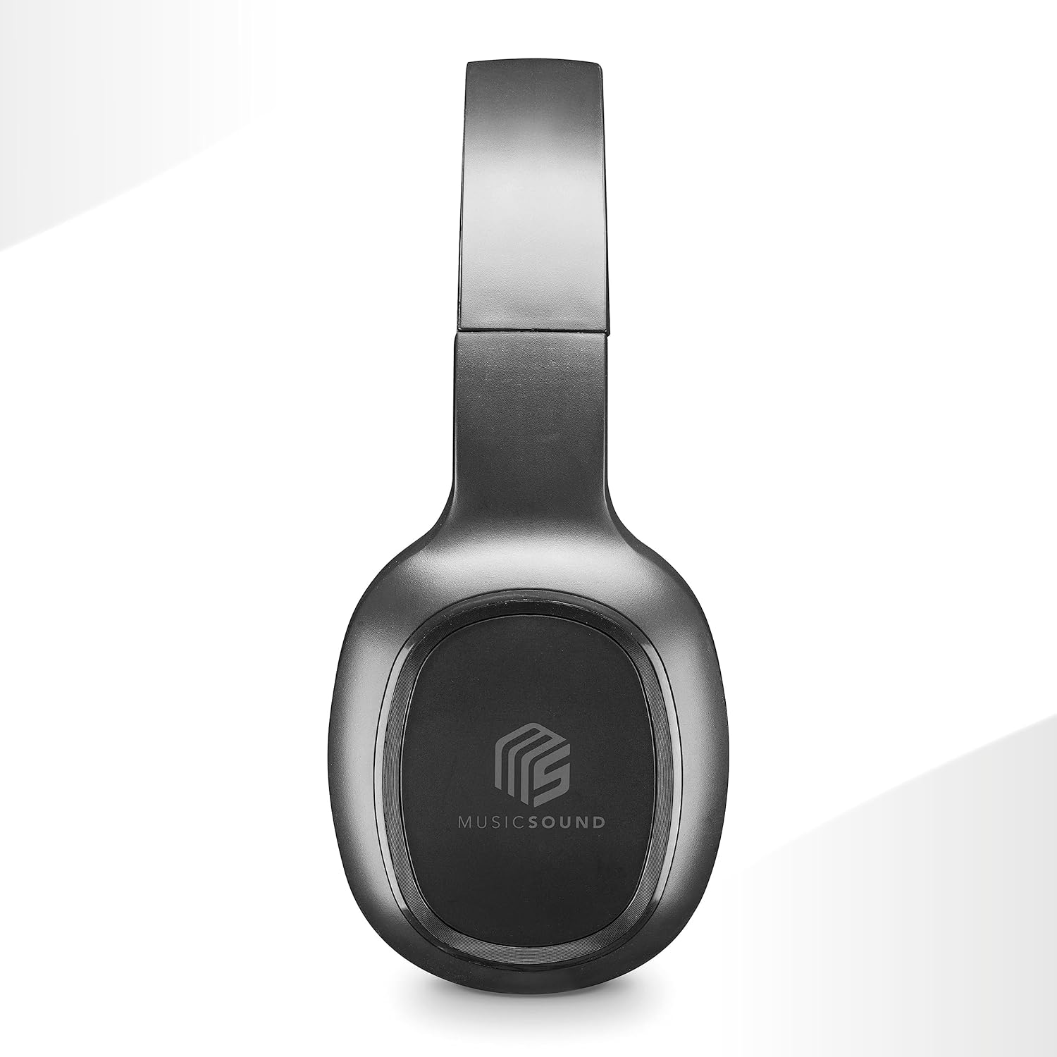 Cellularline Music & Sound Bluetooth Headphones BASIC
