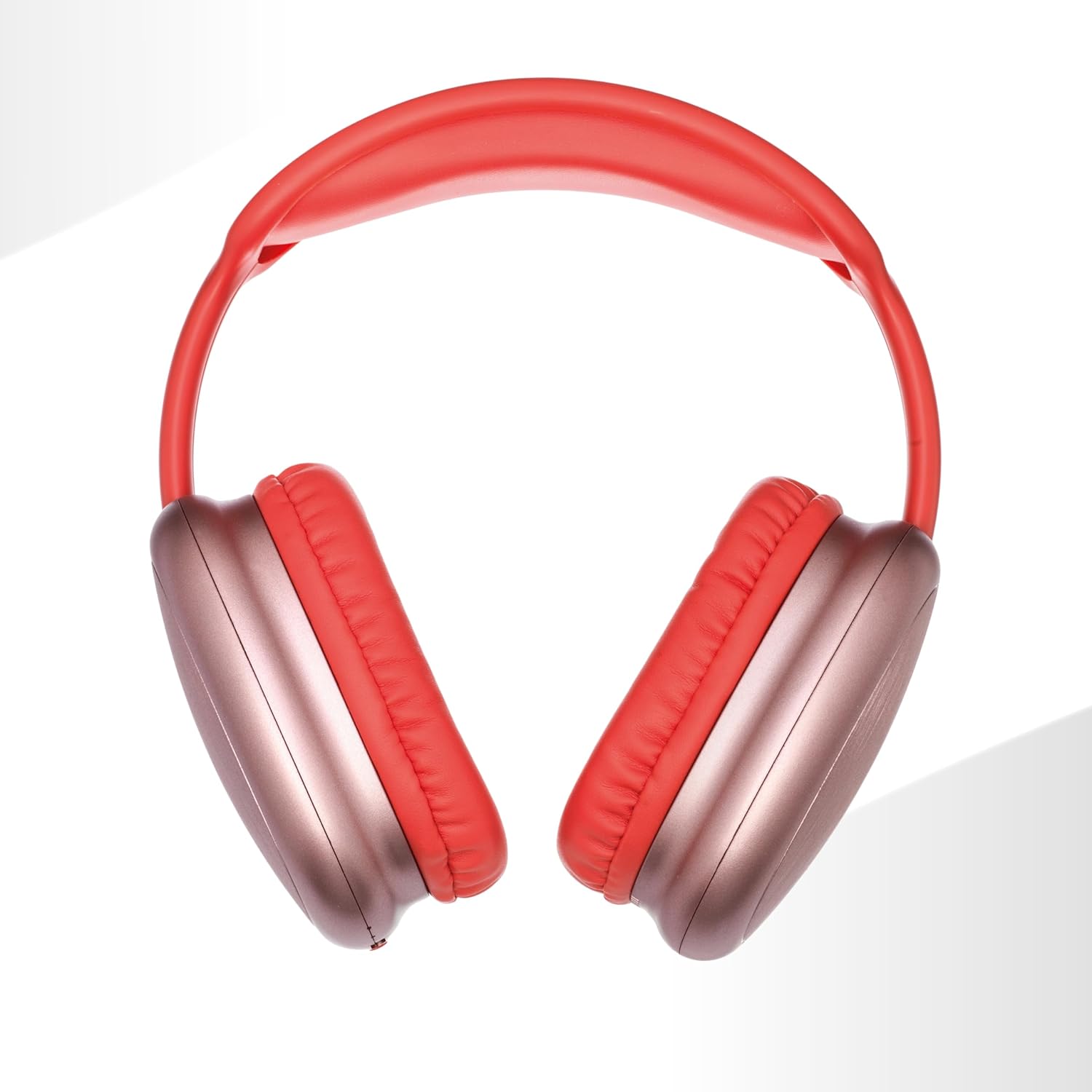 Cellularline MAXI2 Bluetooth Headphones
