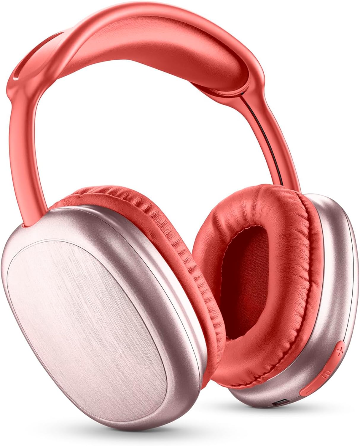 Cellularline MAXI2 Bluetooth Headphones