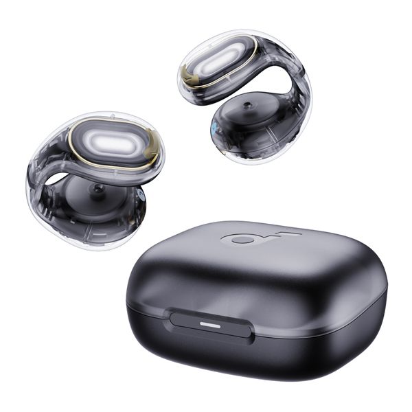 Anker Soundcore C30i Open-Ear Headphones