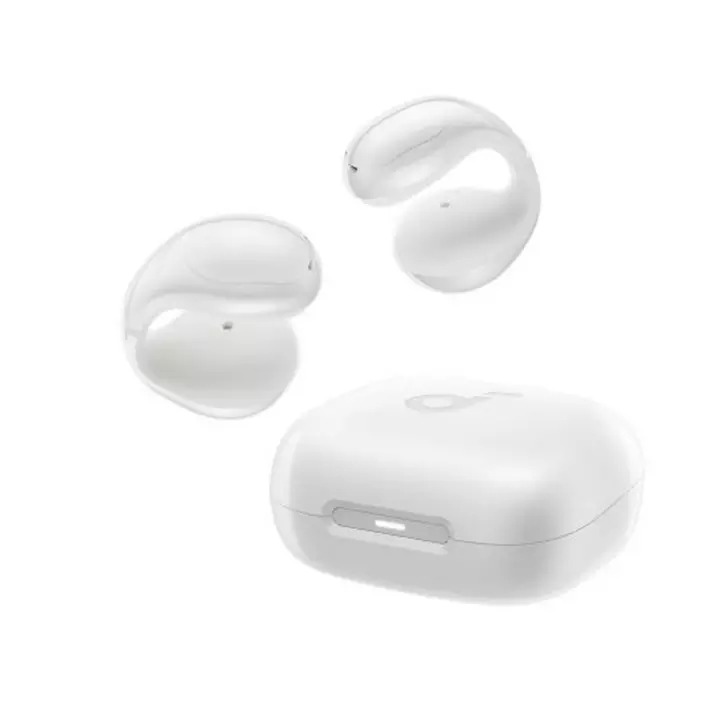 Anker Soundcore C30i Open-Ear Headphones