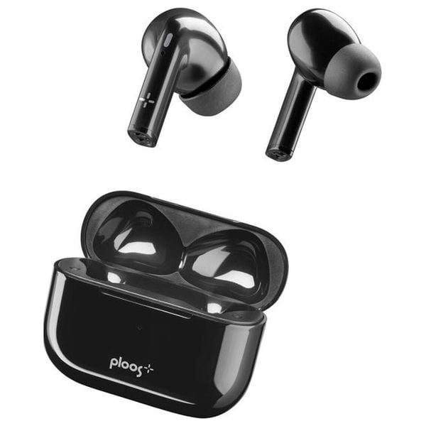 Cellularline Bluetooth Headphone