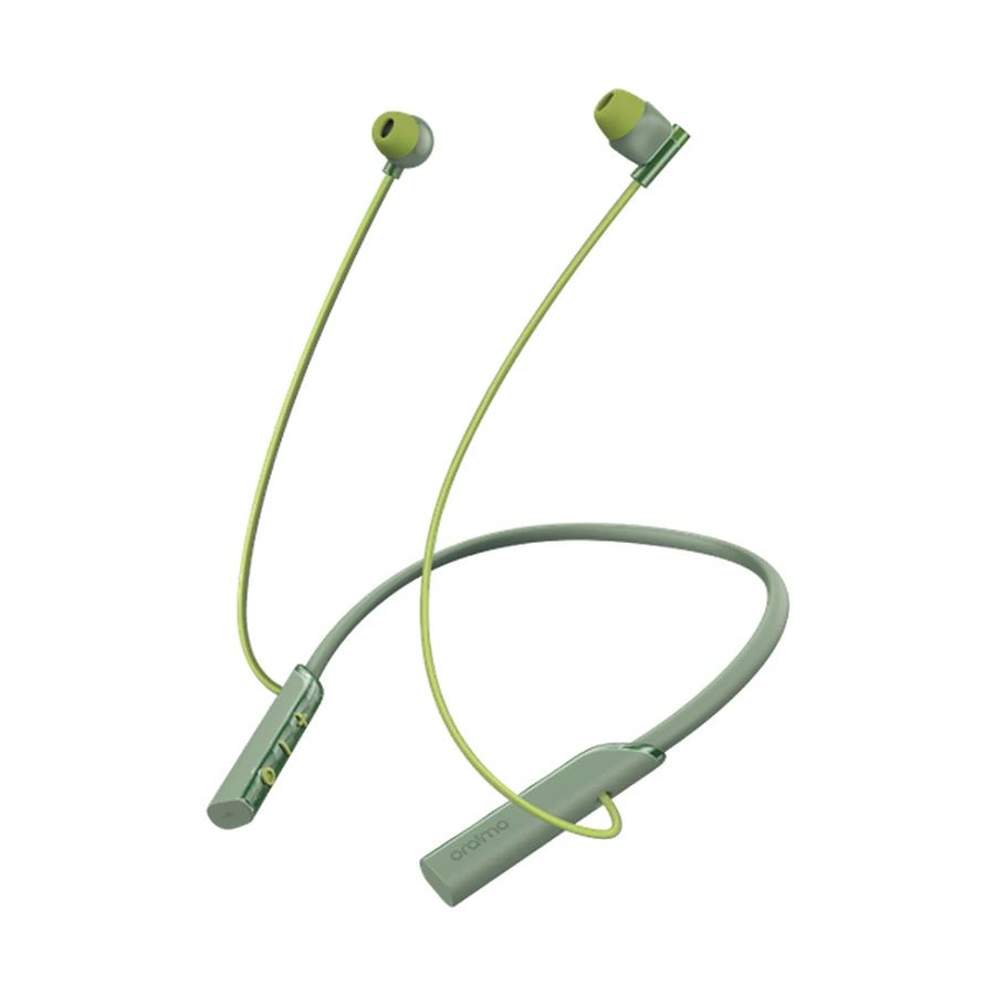Oraimo Necklace Lite Oeb-311