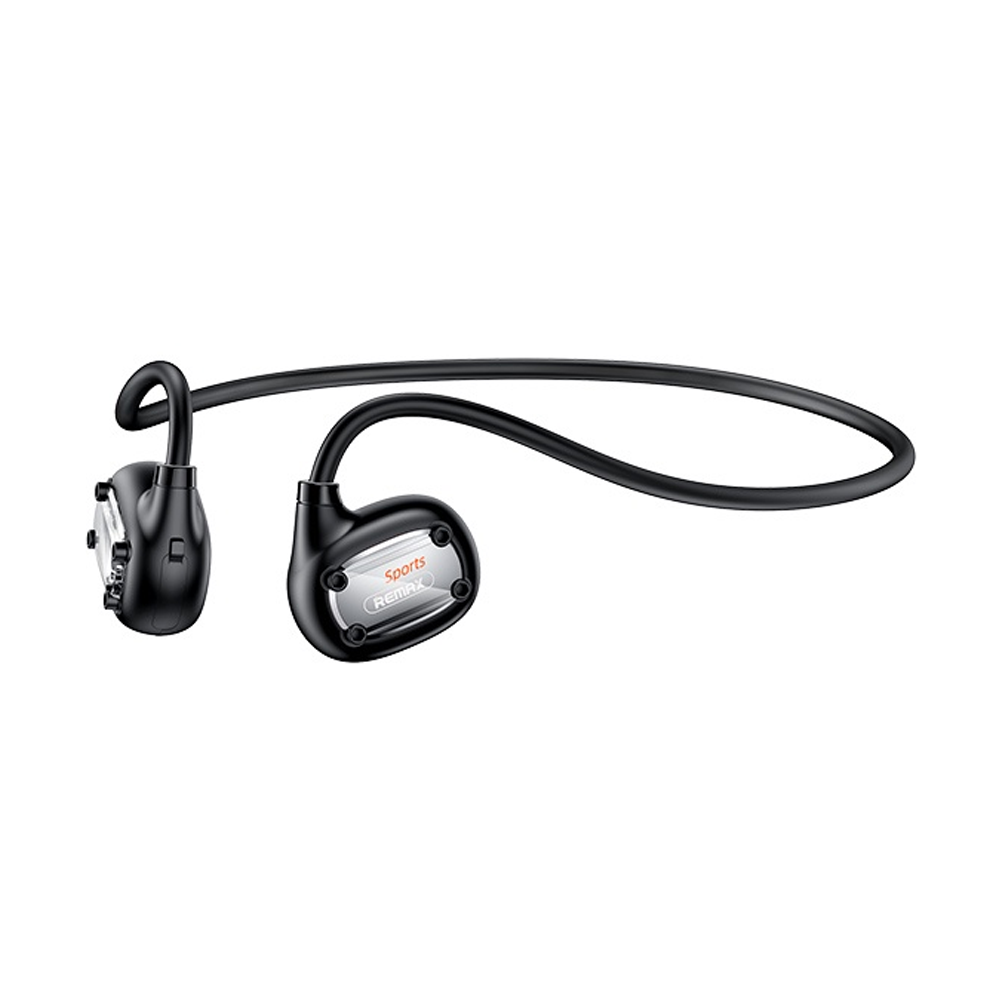 Remax Rb-S7 Headphone Air Conduction