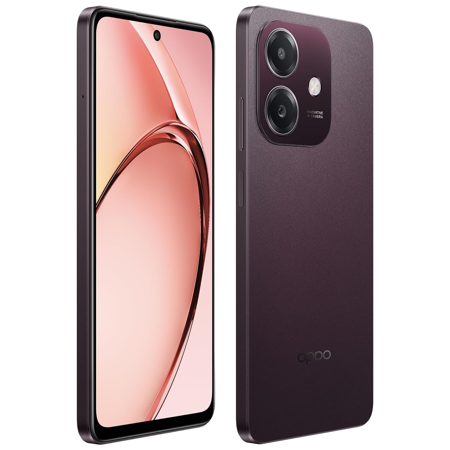 mobile oppo A3X 128 GB