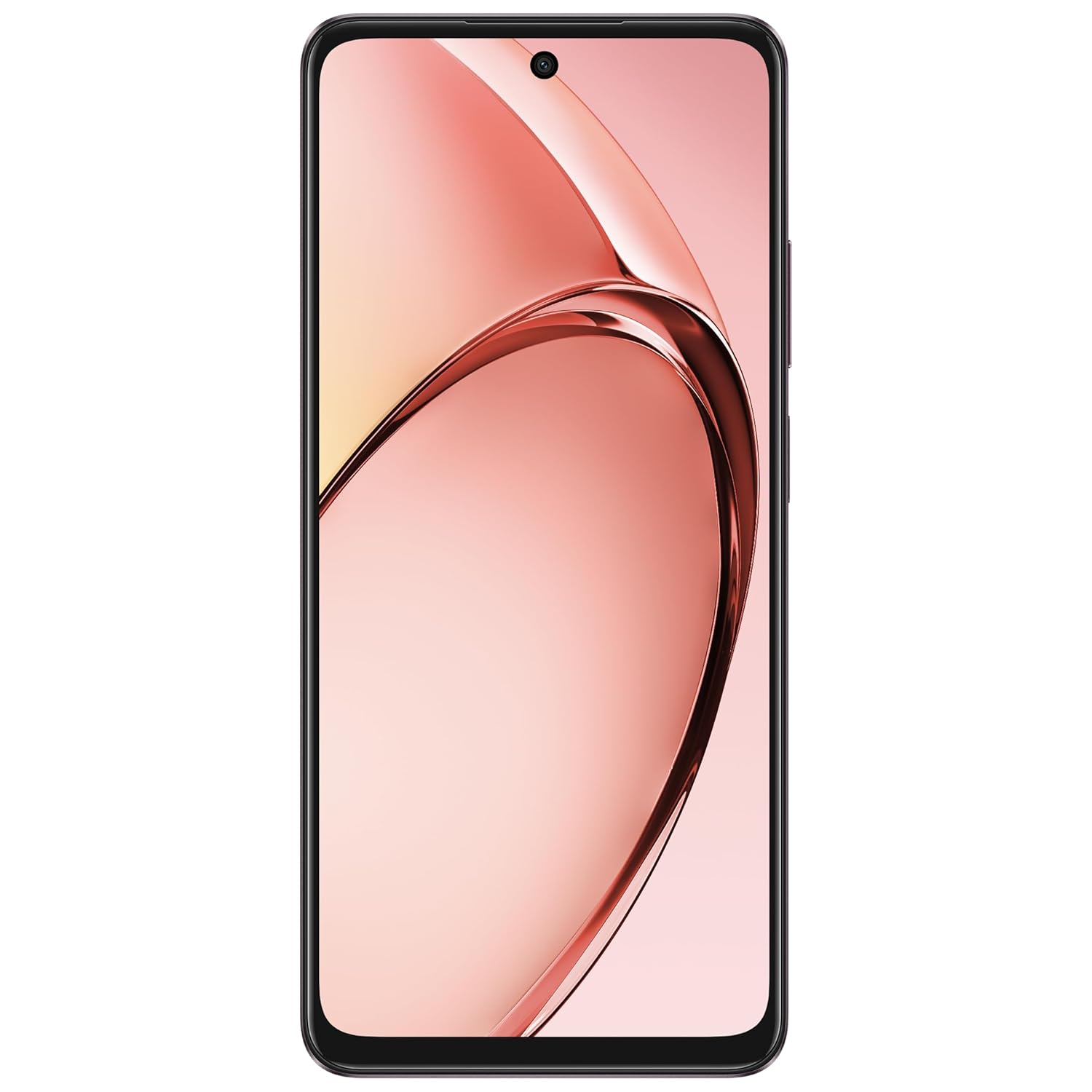 mobile oppo A3X 128 GB