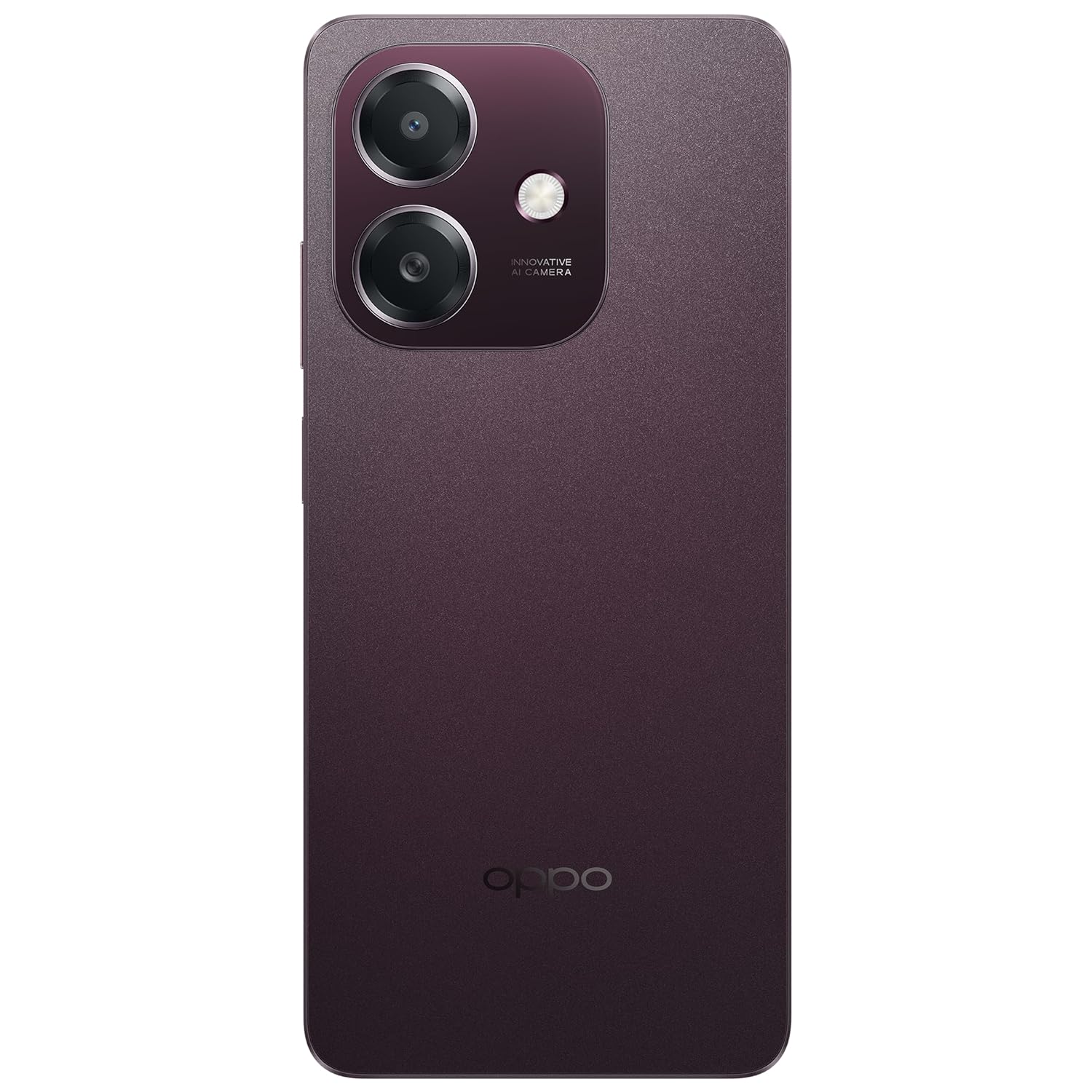 mobile oppo A3X 128 GB