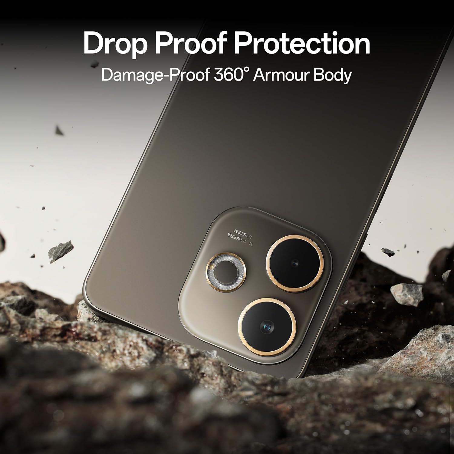 mobile OPPO A5 Pro 5G
