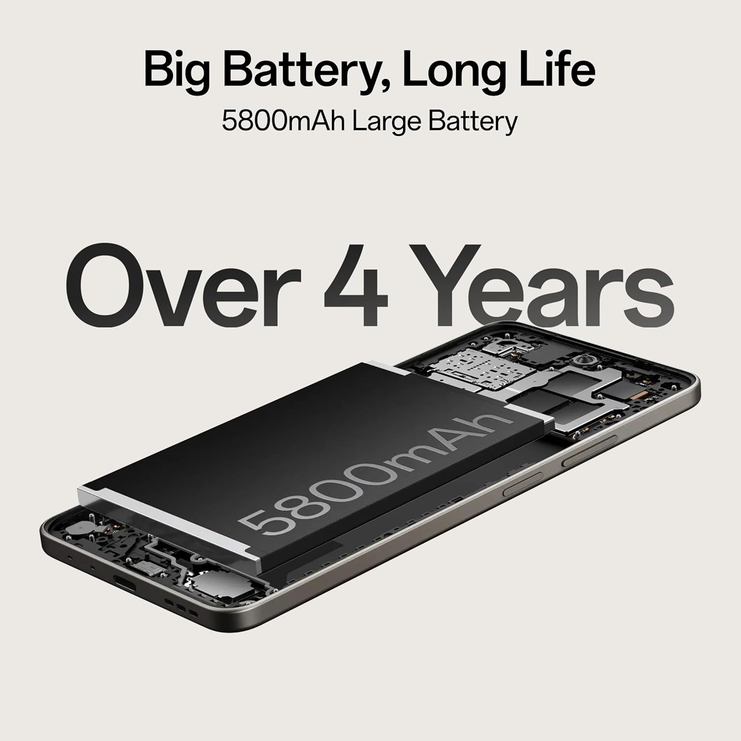 mobile OPPO A5 Pro 5G