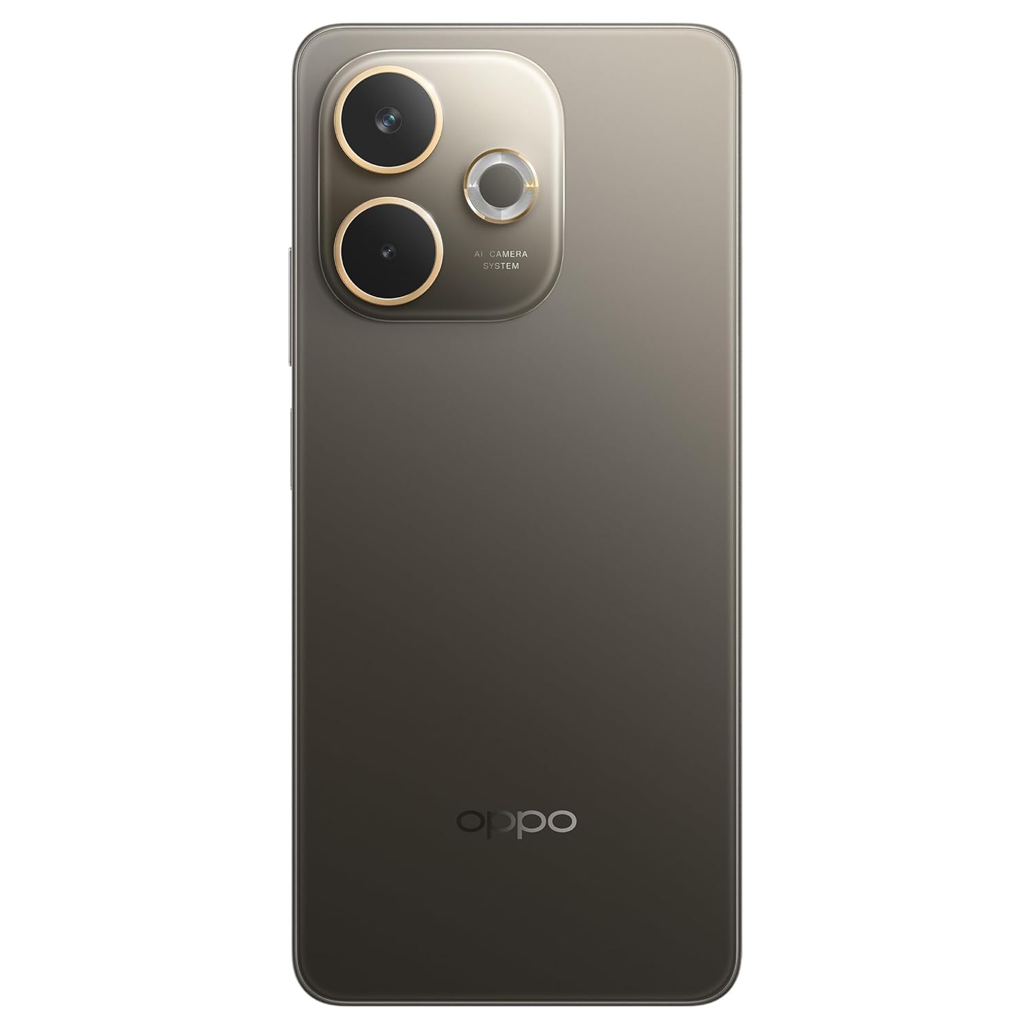 mobile OPPO A5 Pro 5G