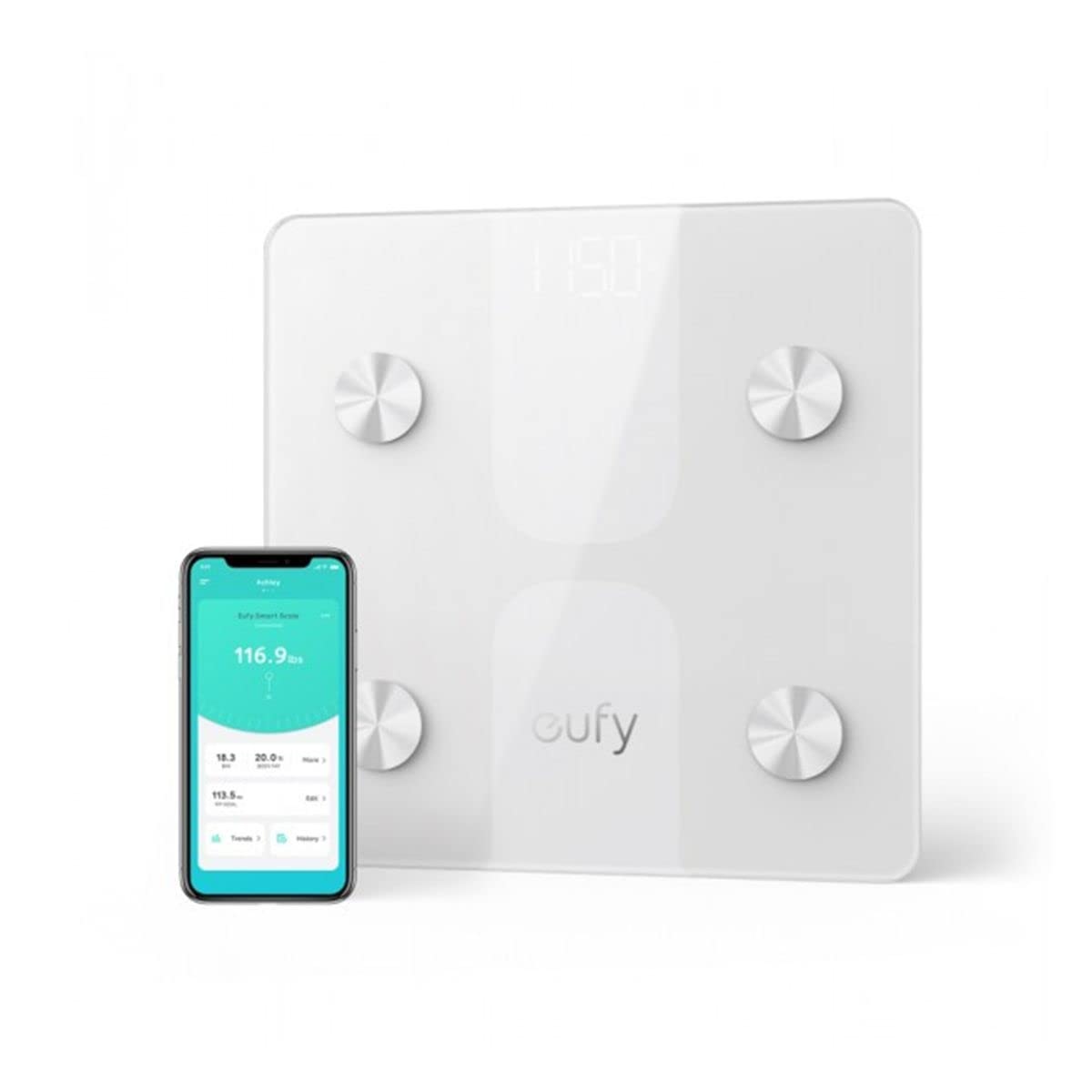ziboxhttps://dev-zimarketplace.s3.eu-central-1.amazonaws.com/products/160691/n-HzEu-OL3.jpgimage