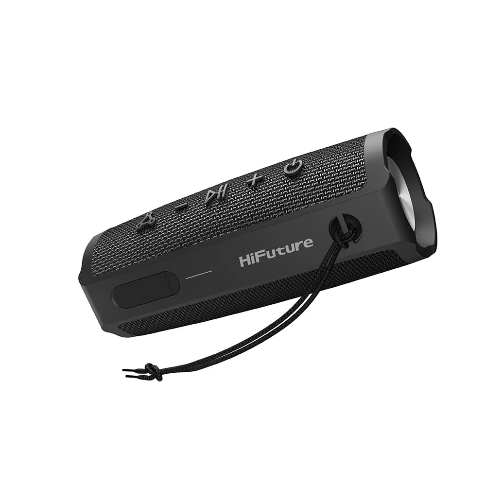 HiFuture Speaker Sound Pro