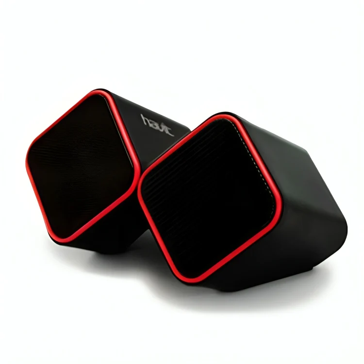 Havit HV-SK473 USB 2.0 Speaker