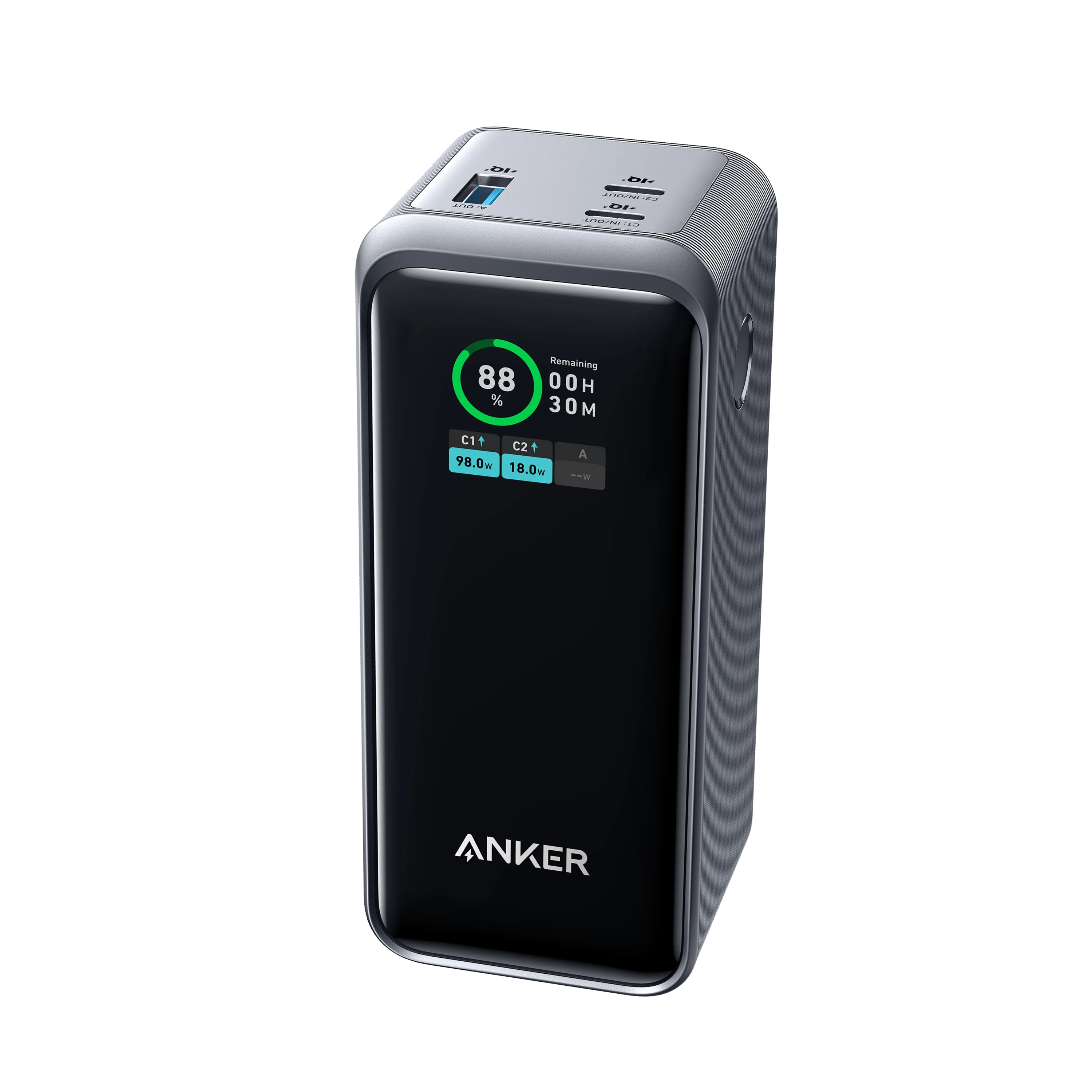 ziboxhttps://dev-zimarketplace.s3.eu-central-1.amazonaws.com/products/160713/qUHSu57W1P.webpimage