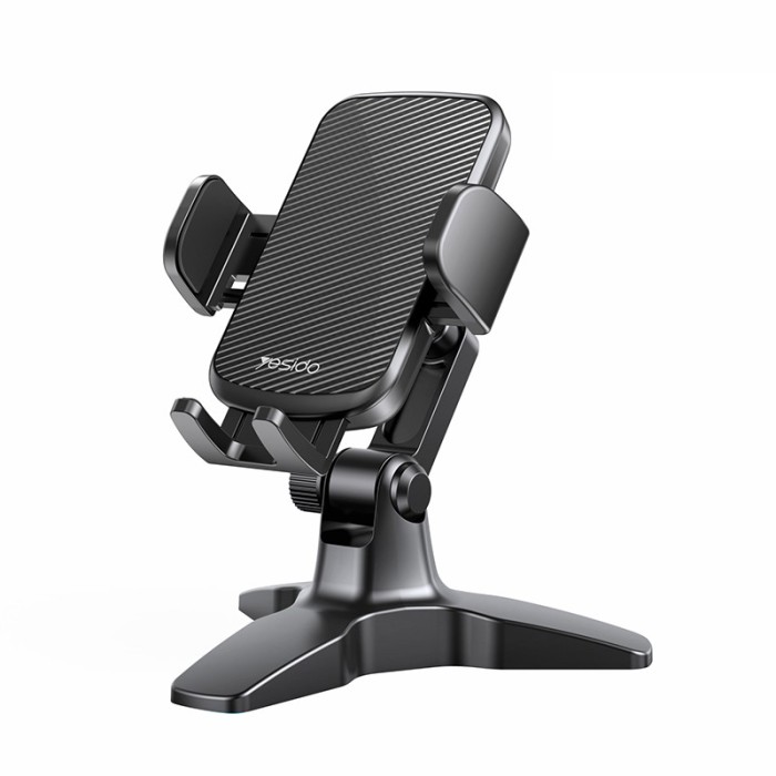 Yesido C181 360 Degree Rotation Desktop Phone Holder