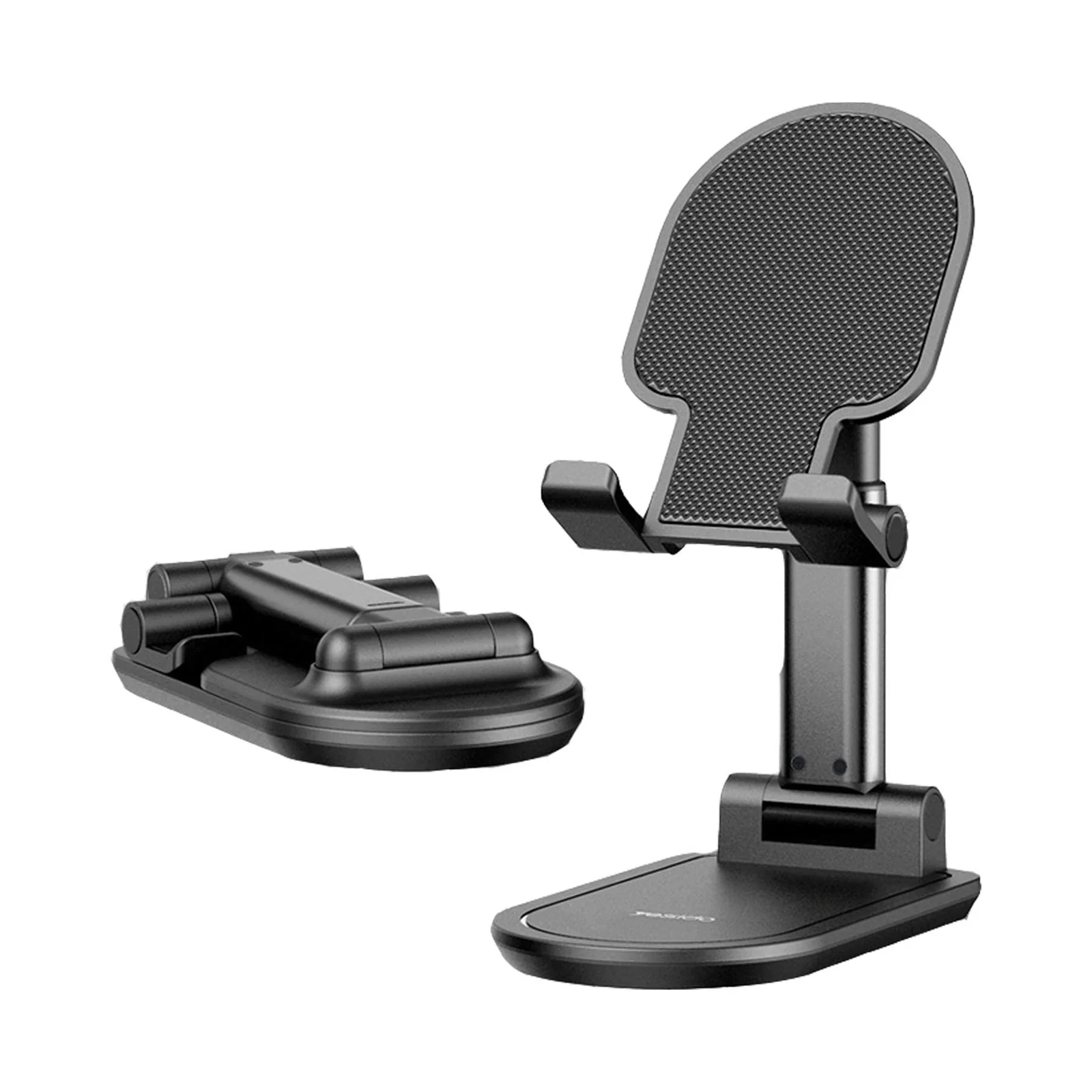 Yesido C85 Mini Foldable Desktop Mobile Holder