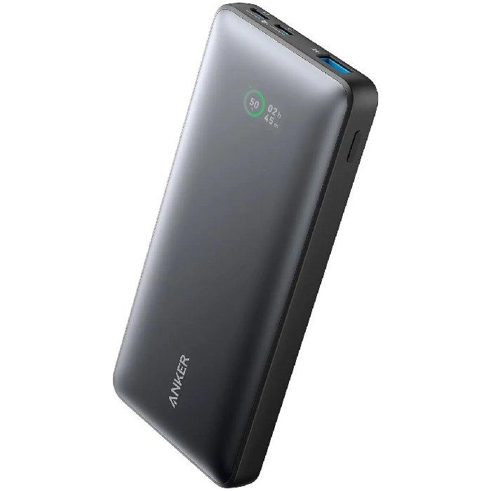 Anker 533 Power Bank (PowerCore 25W)