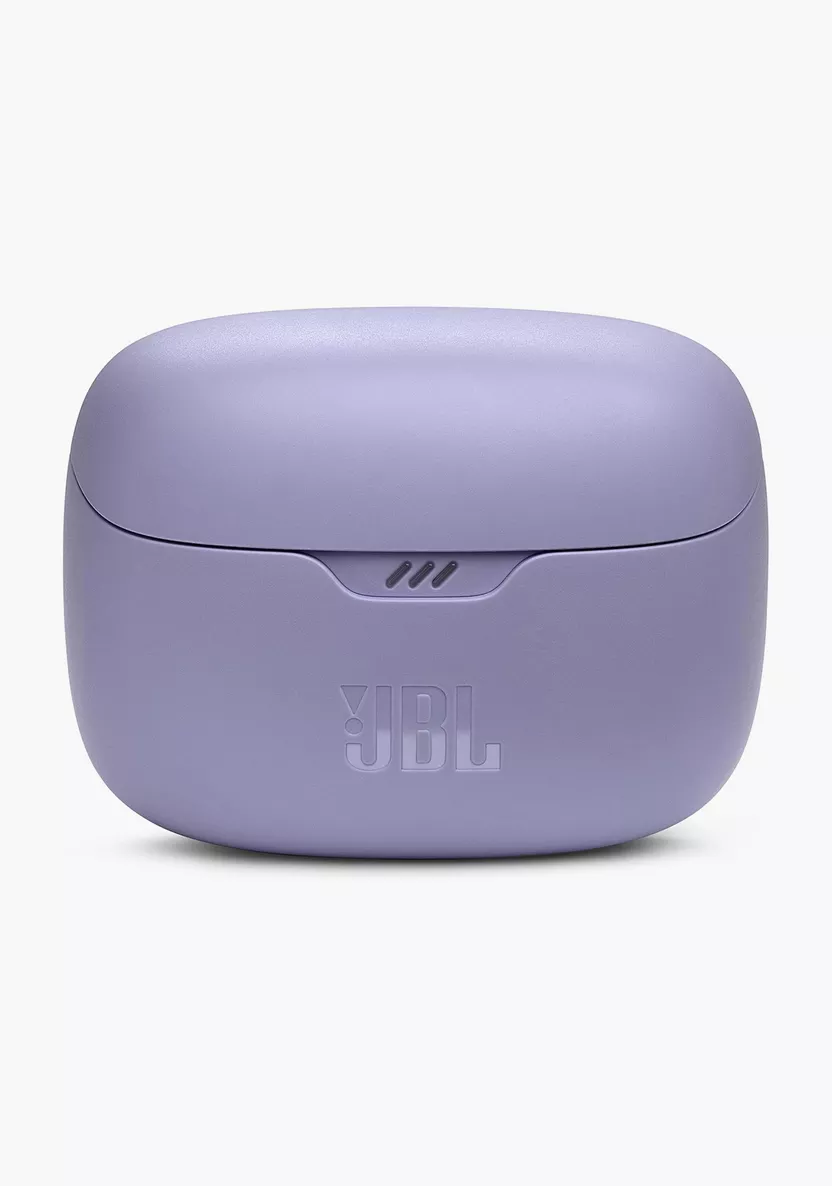 ziboxhttps://dev-zimarketplace.s3.eu-central-1.amazonaws.com/products/160723/uV7xEX3_uB.webpimage