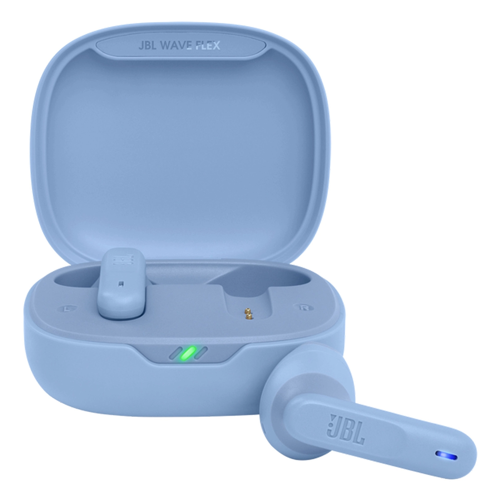 JBL Wave Flex True Wireless Earbuds JB