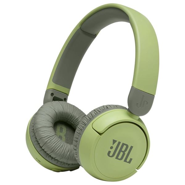 ziboxhttps://dev-zimarketplace.s3.eu-central-1.amazonaws.com/products/160762/HjleeakI1P.jpgimage