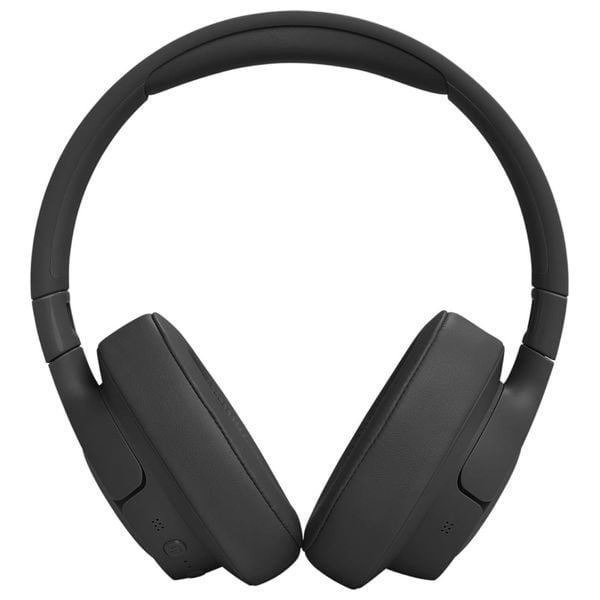 Bluetooth Headphone Over Ear