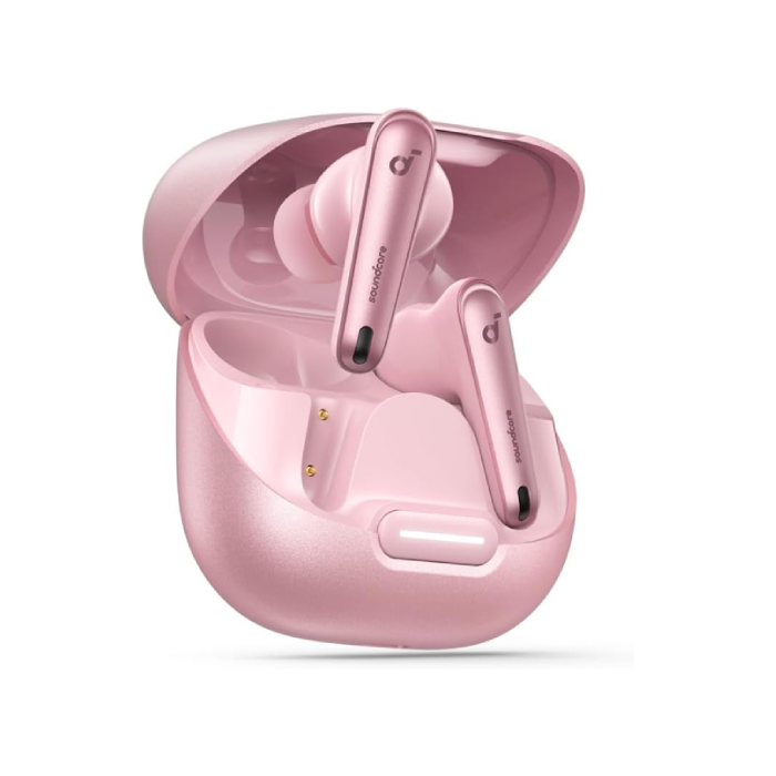 Anker Soundcore Liberty 4 NC