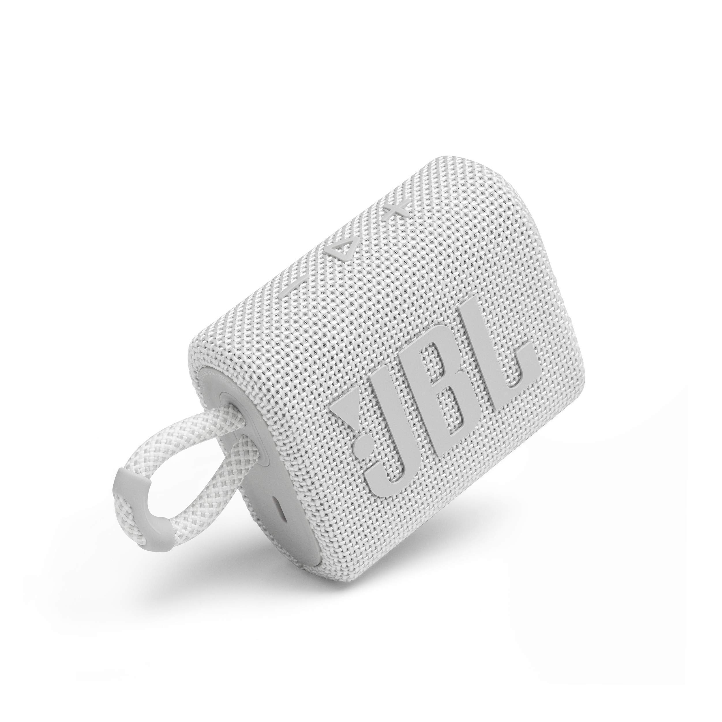 ziboxhttps://dev-zimarketplace.s3.eu-central-1.amazonaws.com/products/160804/C2ptMo6HtL.jpgimage