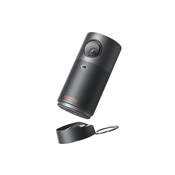 Anker Nebula Capsule Air 2