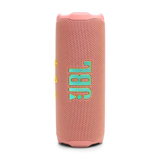 JBL Flip 7 Portable Bluetooth Speaker