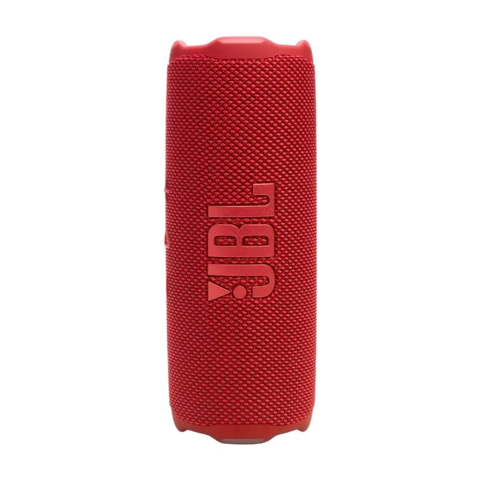 JBL Flip 7 Portable Bluetooth Speaker