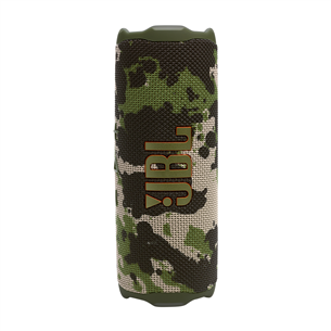 JBL Flip 7 Portable Bluetooth Speaker