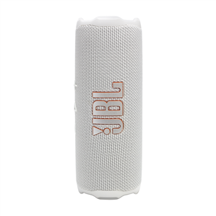 JBL Flip 7 Portable Bluetooth Speaker