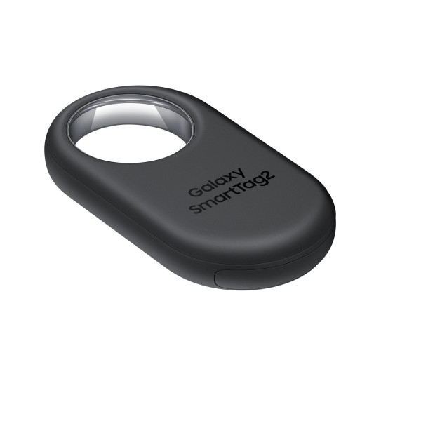 ziboxhttps://dev-zimarketplace.s3.eu-central-1.amazonaws.com/products/160853/1cue7iCmTd.jpgimage