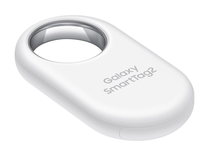 Samsung Galaxy SmartTag2,white