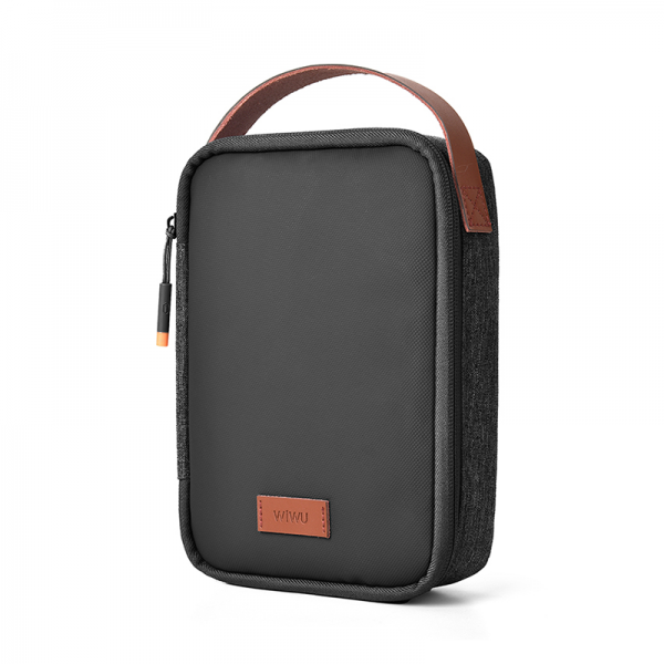WiWU Minimal Tech Pouch