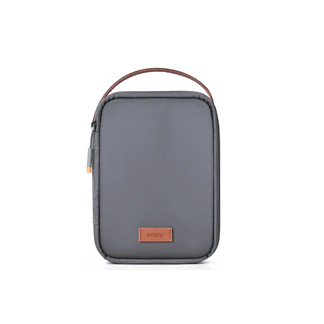 WiWU Minimal Tech Pouch