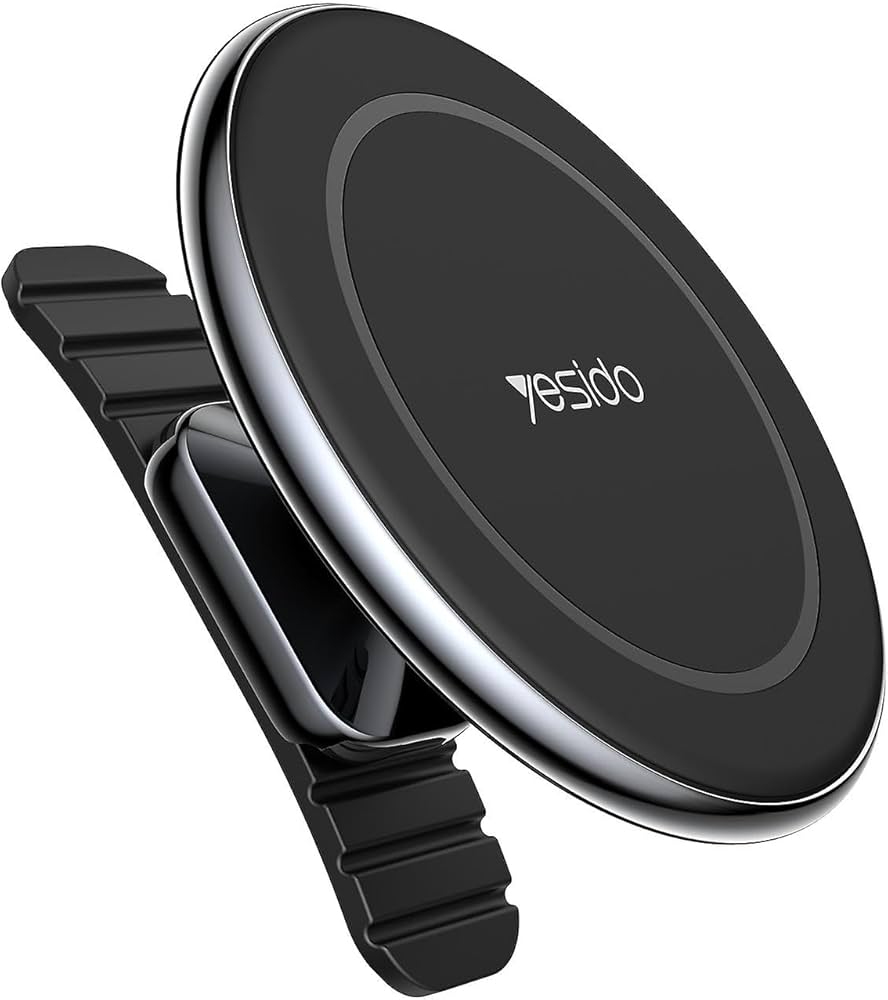 Yesido C126 MagSafe Holder Super Strong