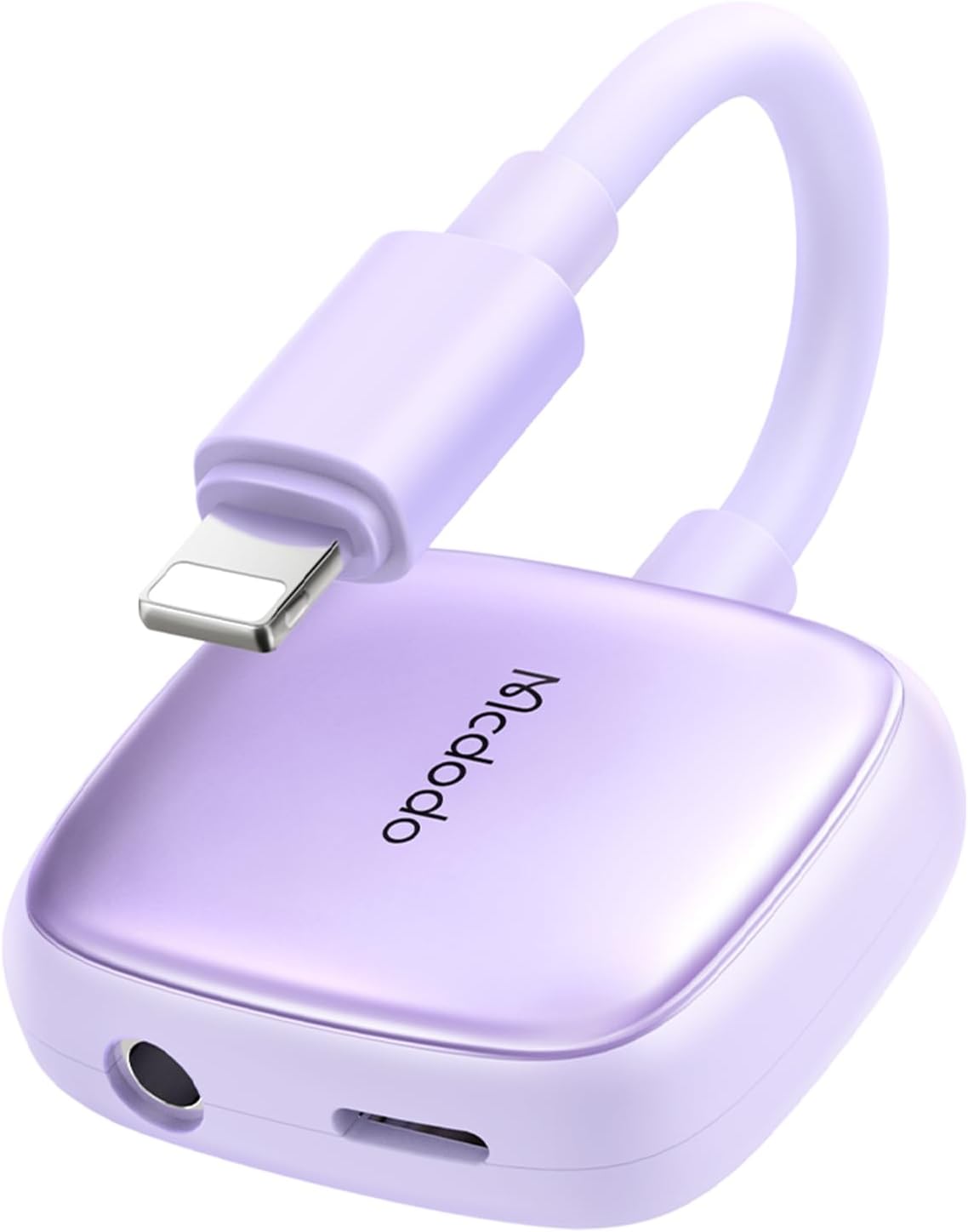 ziboxhttps://dev-zimarketplace.s3.eu-central-1.amazonaws.com/products/160886/iJ7EEZN5IL.jpgimage