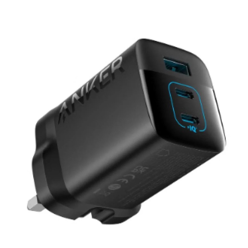 Anker 336 Charger 67W