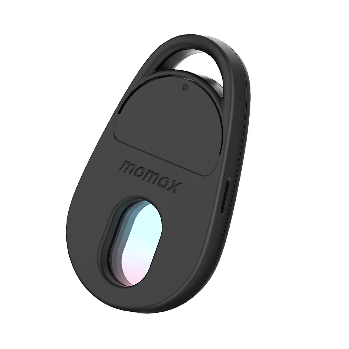 ziboxhttps://dev-zimarketplace.s3.eu-central-1.amazonaws.com/products/160894/fMf7sv8cqe.webpimage