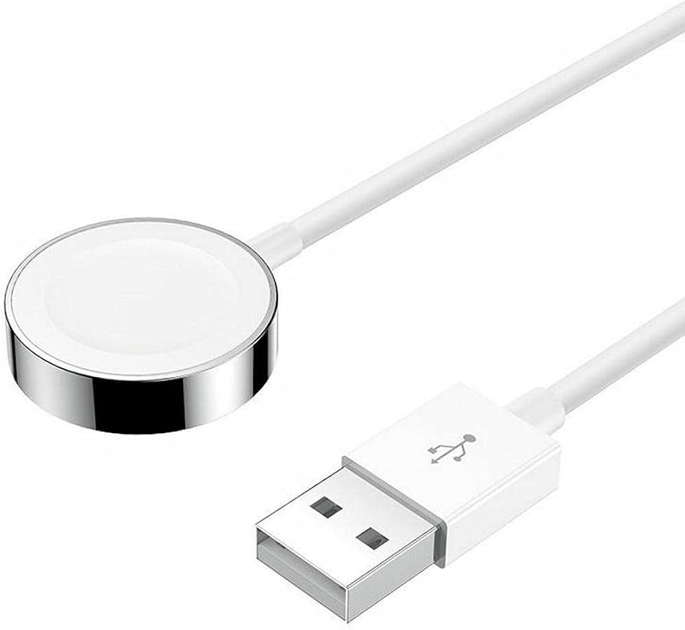 JoyRoom Apple Watch Magnetic Charging Cable