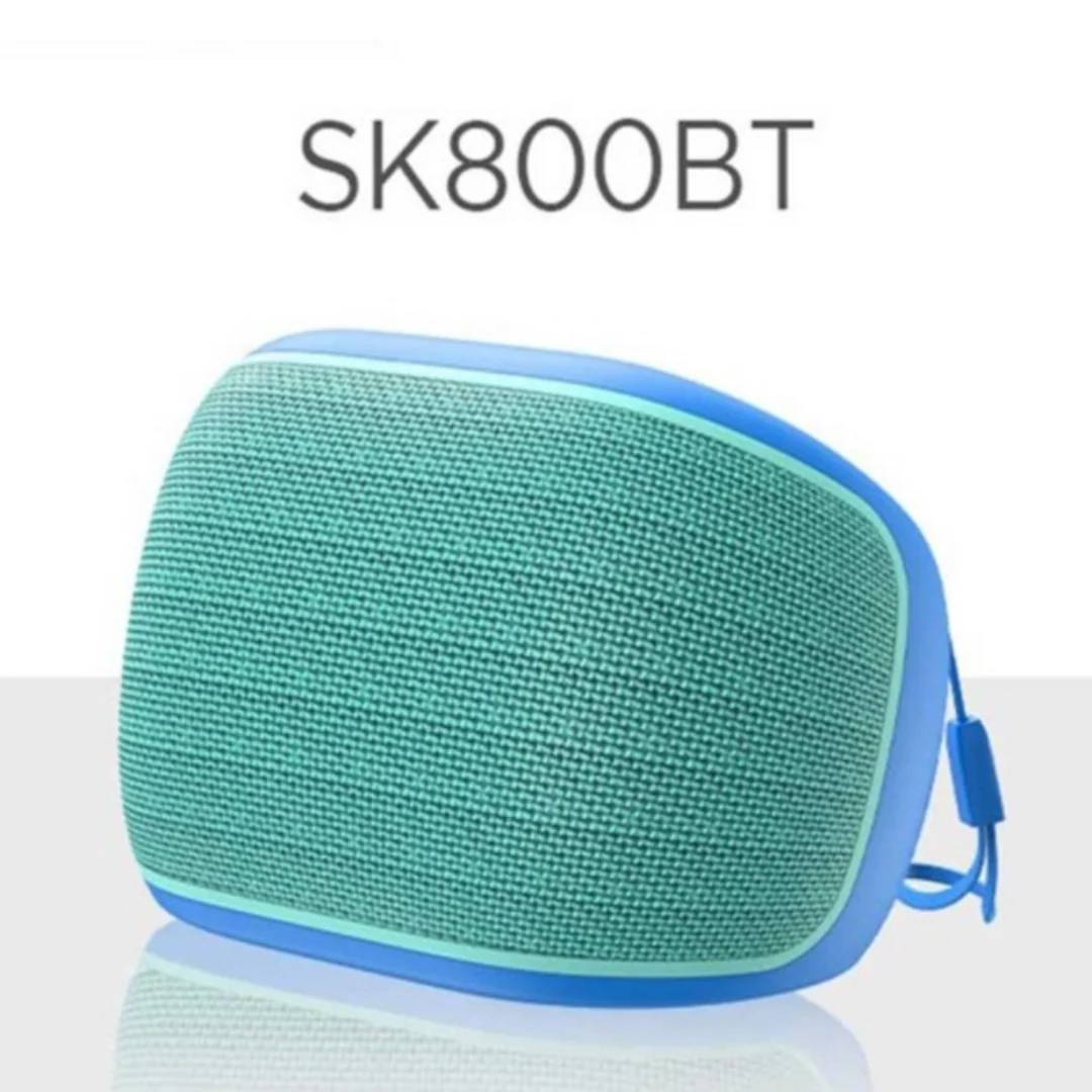 Havit Wireless Portable Speaker