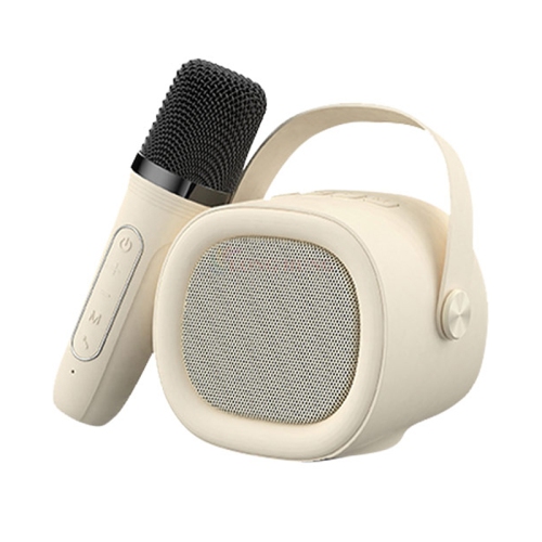 Havit Audio series-Bluetooth speaker