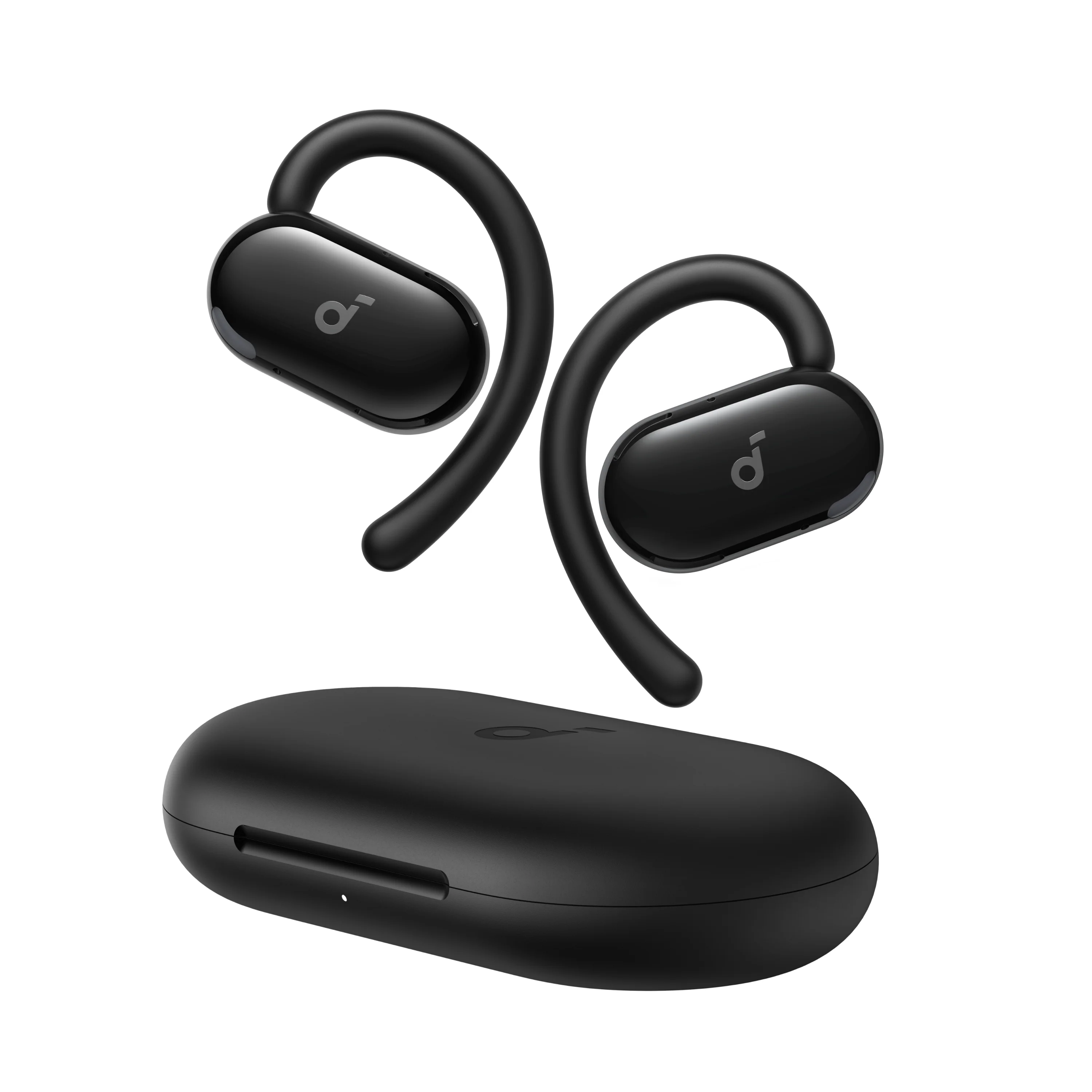 soundcore V20i Open Ear Earbuds