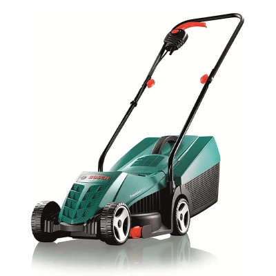 bosch Bosch ROTAK32r 1200W power: 1200w