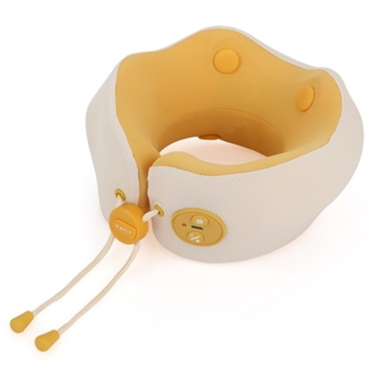 Havit Travel Portable Neck Massager