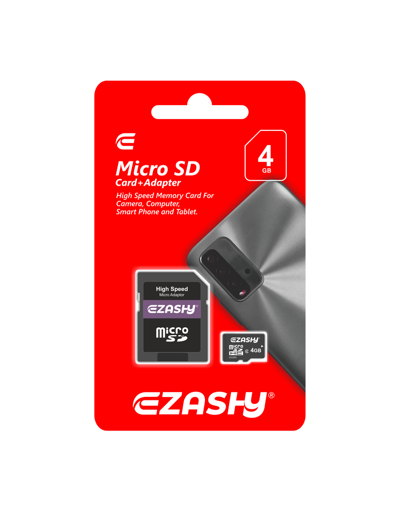 ziboxhttps://dev-zimarketplace.s3.eu-central-1.amazonaws.com/products/161039/pAS3AvGPKW.pngimage