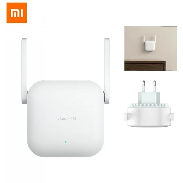 xiaomi wifi range Extender N300