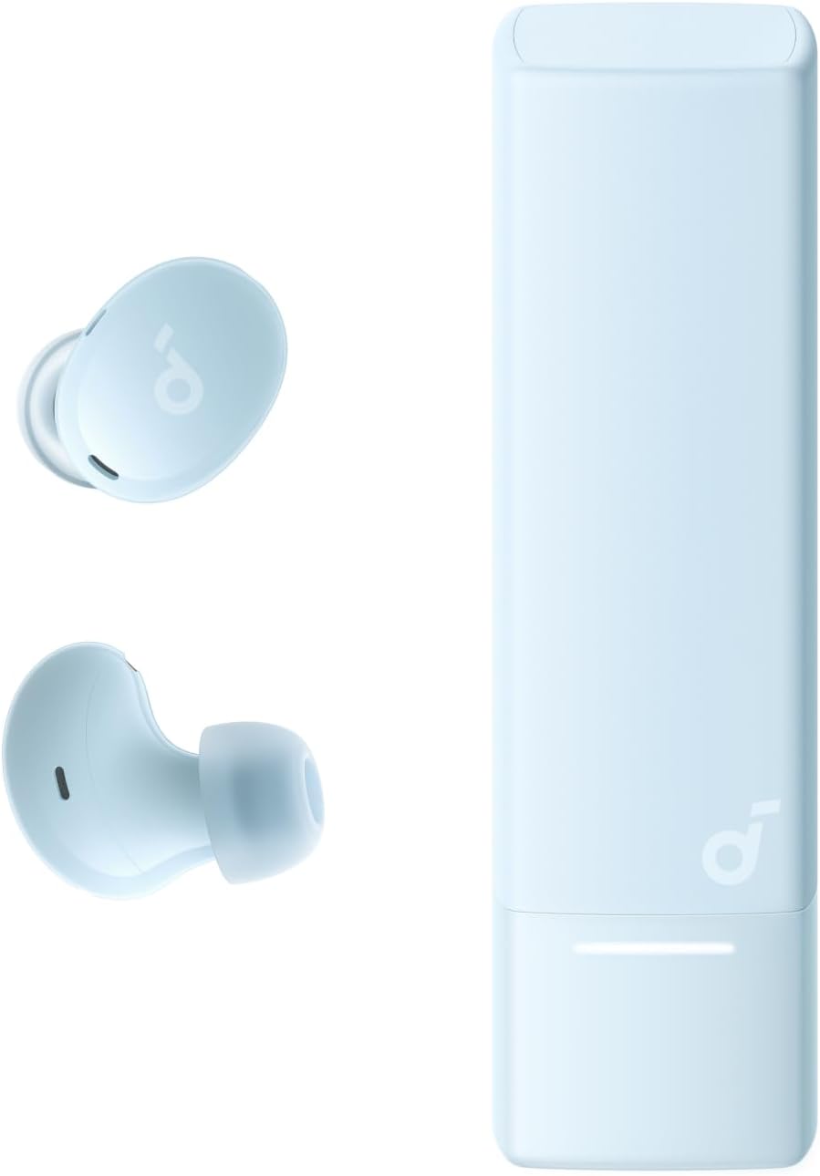 ziboxhttps://dev-zimarketplace.s3.eu-central-1.amazonaws.com/products/161045/xR2du9fP8q.jpgimage