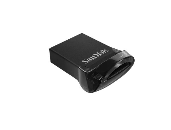 SanDisk Ultra USB 3.1 Flash Drive 32GB
